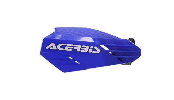 ACERBIS - 2981351006 - Linear Handguard