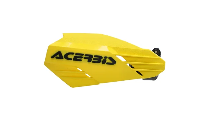 ACERBIS - 2981351017 - Linear Handguard
