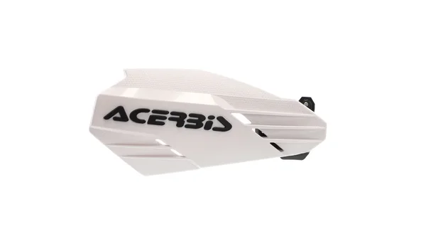 ACERBIS - 2981351035 - Linear Handguard