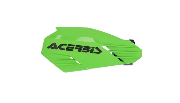 ACERBIS - 2981351089 - Linear Handguard
