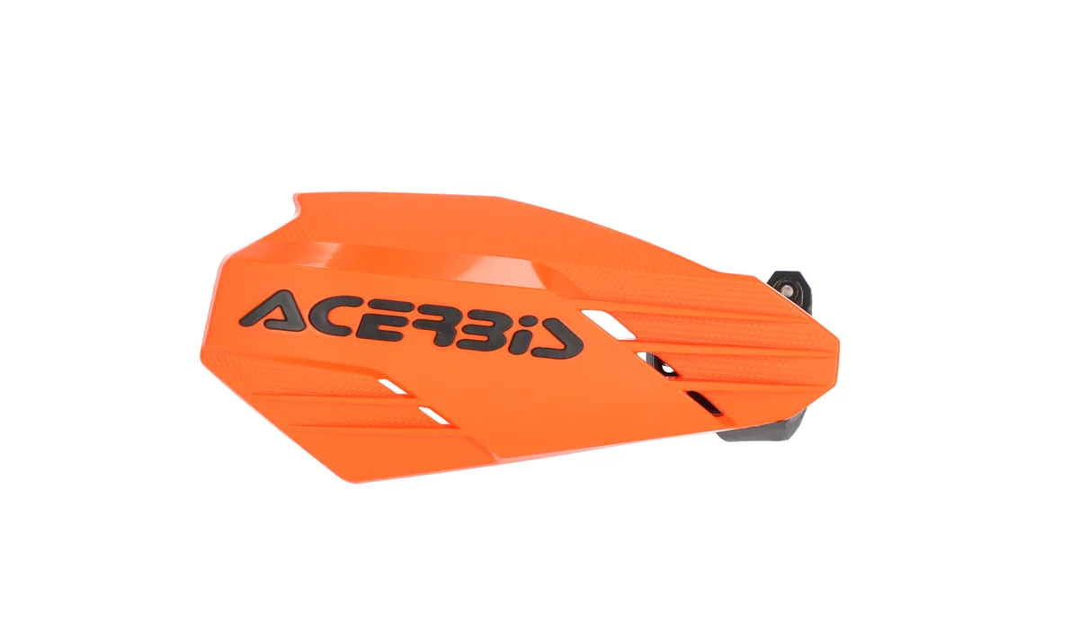 ACERBIS - 2981355225 - Linear Handguard