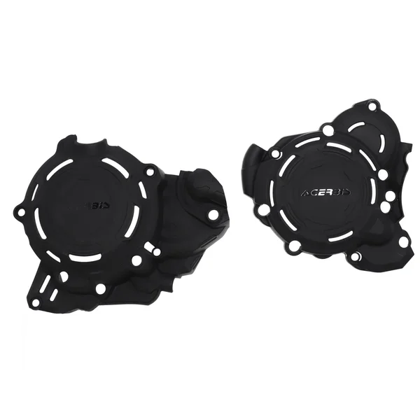 ACERBIS - 2981360001 - X-Power Case Saver Kit