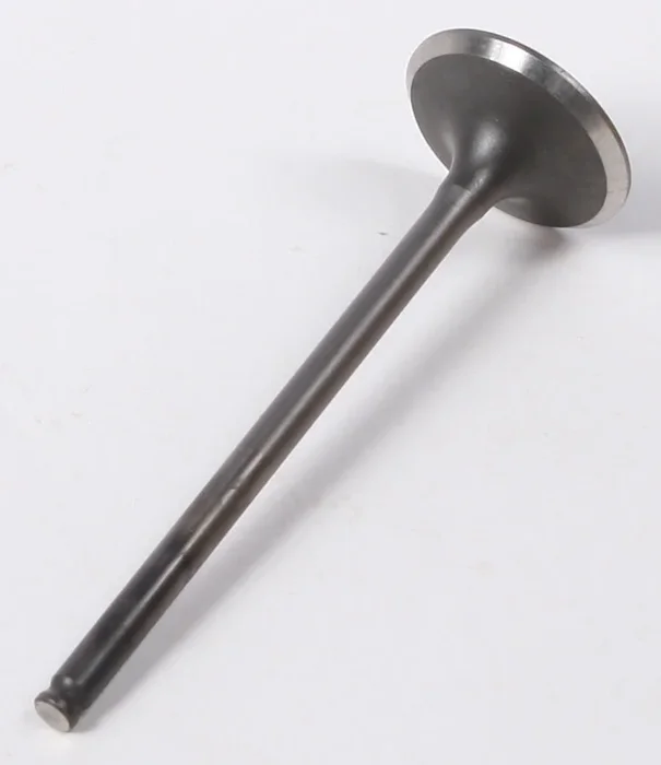 ProX 28.1338-1 Exhaust Valve - High-Performance Engine Upgrade for Powersports