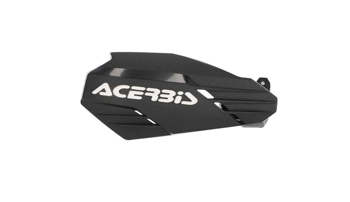 ACERBIS - 2981381007 - K-Linear Handguards
