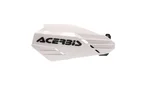 ACERBIS - 2981391035 - K-Linear Handguards