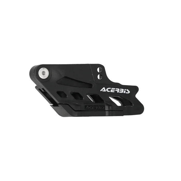 ACERBIS - 2981430001 - Guide/Slider Kit 2.0