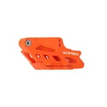 ACERBIS - 2981435226 - Guide/Slider Kit 2.0