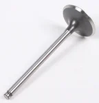 ProX 28.1226-2 Intake Valve - High-Performance Engine Component for Powersports Vehicles