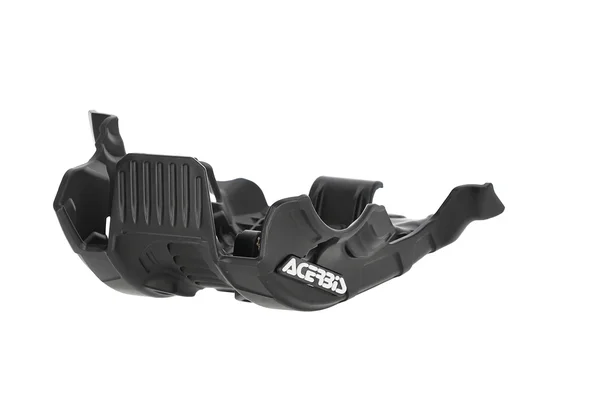 ACERBIS - 2981460001 - Skid Plate