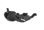 ACERBIS - 2981460001 - Skid Plate