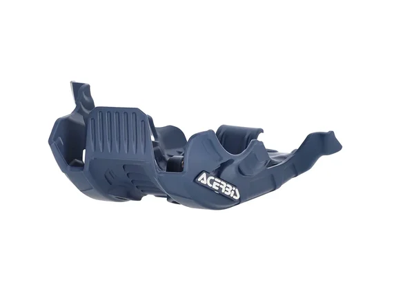 ACERBIS - 2981460003 - Skid Plate
