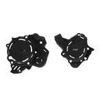 ACERBIS - 2981470001 - X-Power Case Saver Kit
