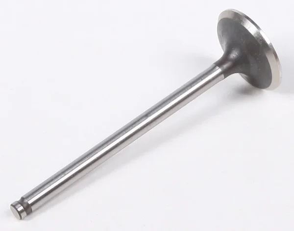 ProX 28.1226-1 Exhaust Valve - High-Performance Engine Component for Powersports Vehicles