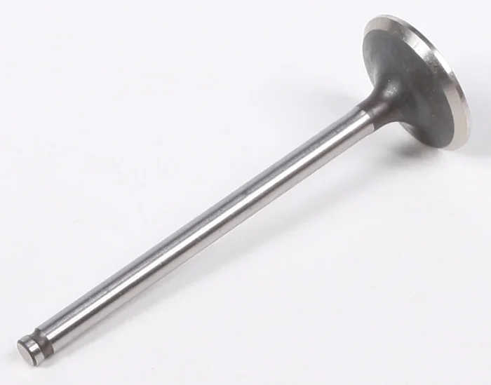 ProX 28.1226-1 Exhaust Valve - High-Performance Engine Component for Powersports Vehicles