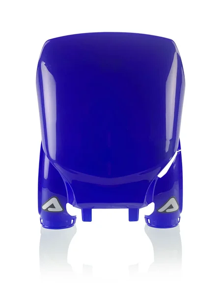 ACERBIS - 2981830211 - Raptor Front Number Plate