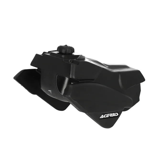ACERBIS - 2981850001 - Large Capacity Fuel Tank