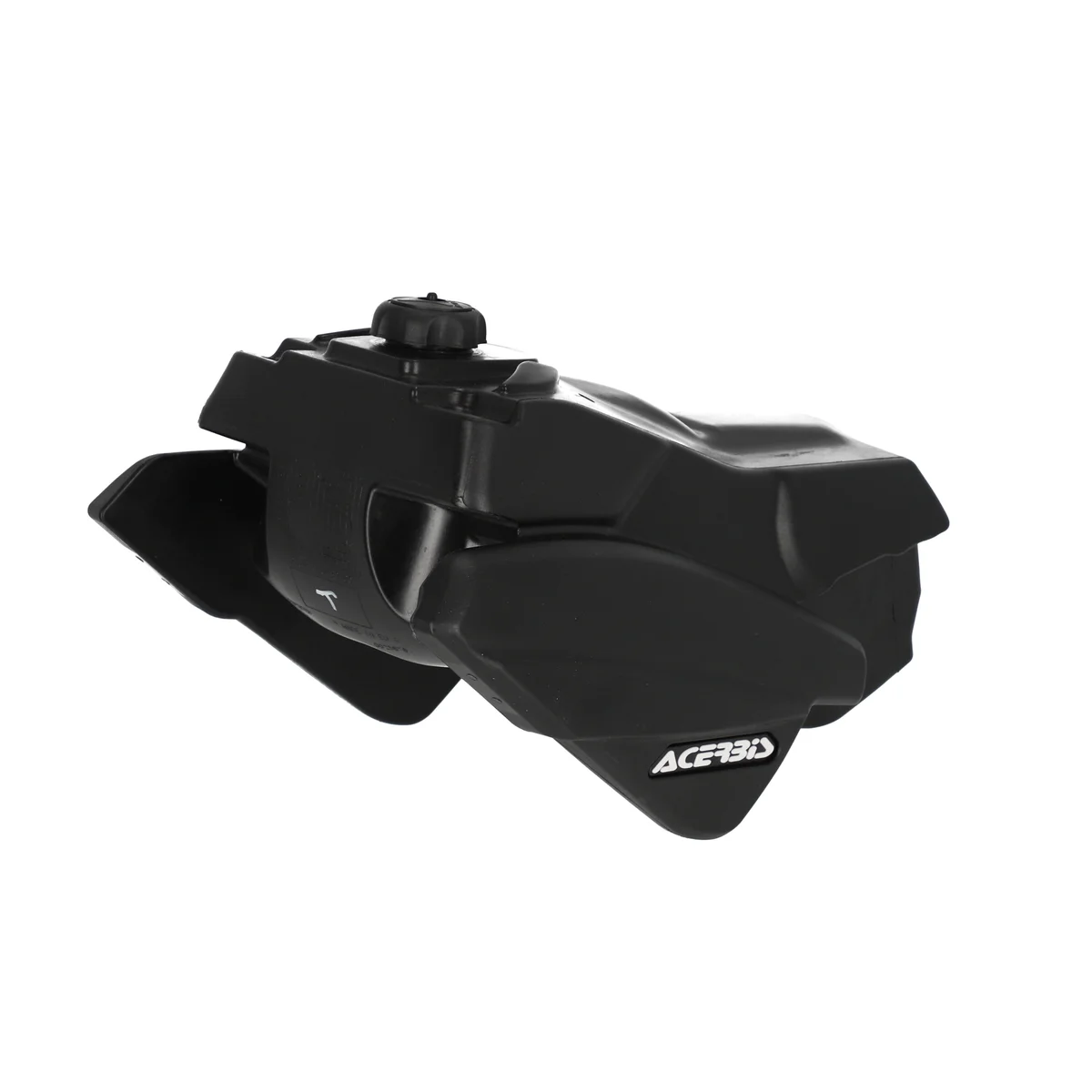 ACERBIS - 2981850001 - Large Capacity Fuel Tank