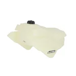 ACERBIS - 2981850147 - Large Capacity Fuel Tank