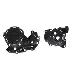 ACERBIS - 2981870001 - X-Power Case Saver Kit