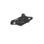 ACERBIS - 2981880001 - Chain Guide