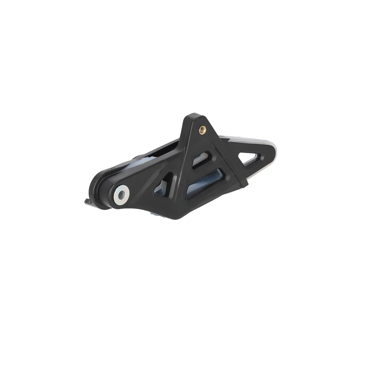 ACERBIS - 2981880001 - Chain Guide