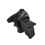 ACERBIS - 2981920001 - Large Capacity Fuel Tank