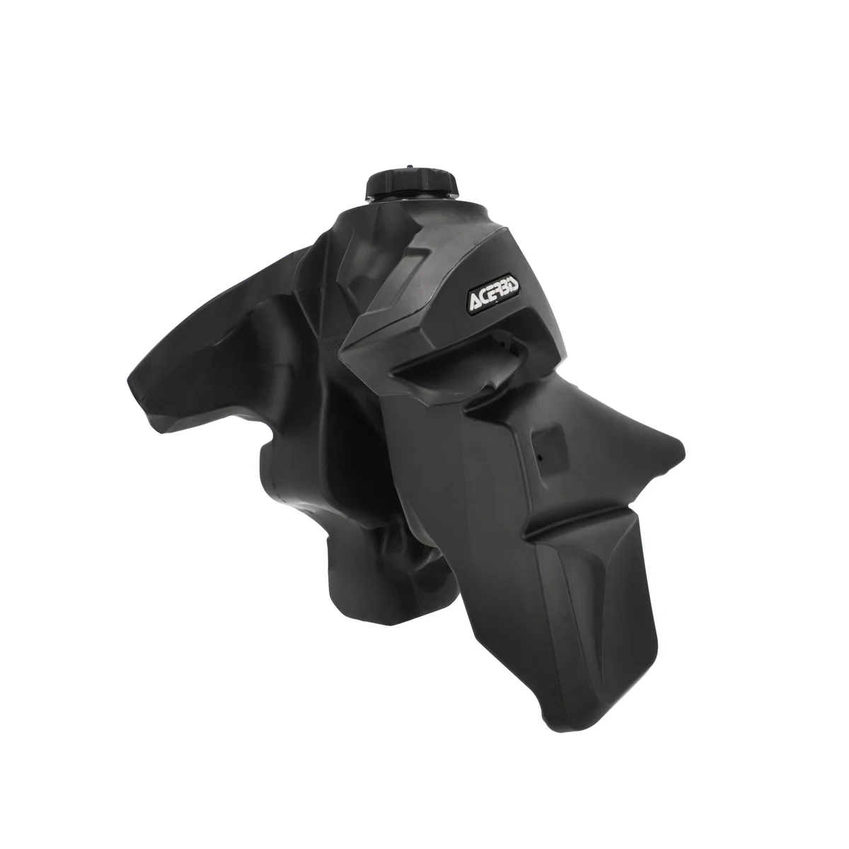 ACERBIS - 2981920001 - Large Capacity Fuel Tank