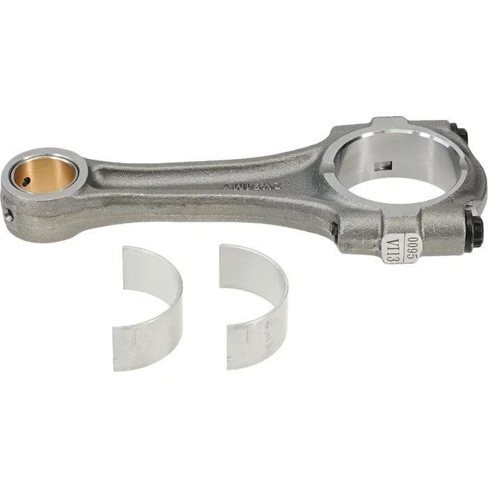 HOT RODS - HR00179 - CONNECTING ROD KIT CAN