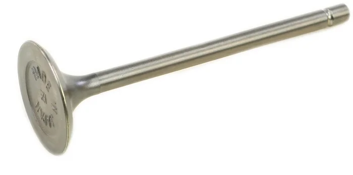 ProX 28.1381-2 Intake Valve - High-Performance Engine Component for Powersports