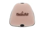 TWIN AIR - 152227FR - Power Flow Filter