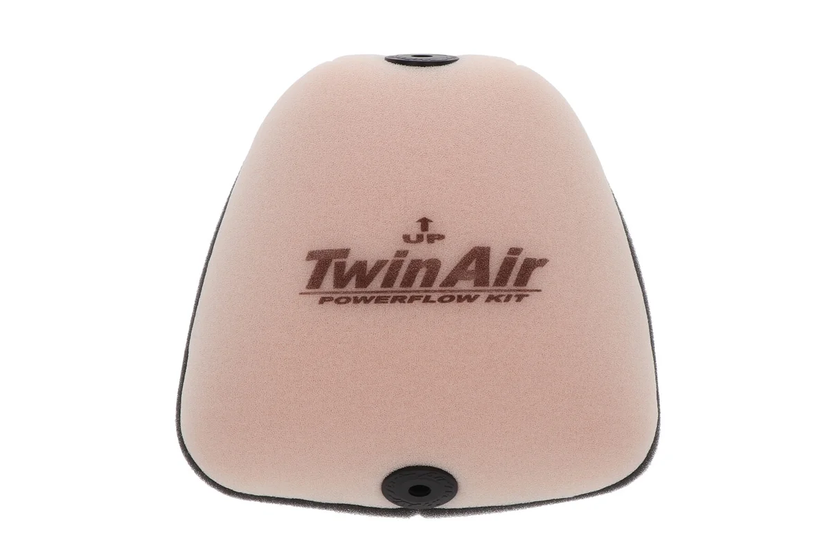 TWIN AIR - 152227FR - Power Flow Filter