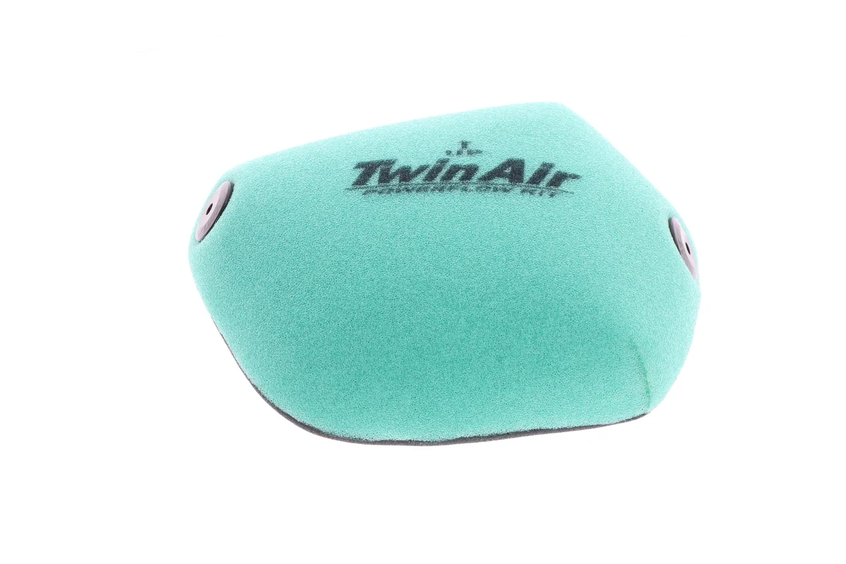 TWIN AIR - 154224FRX - Pre-Oiled Filter