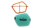 TWIN AIR - 154225X - Pre-Oiled Filter