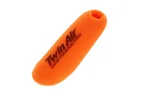 TWIN AIR - 156020 - Foam Air Filter