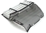 TWIN AIR - 177759SL27 - Radiator Sleeve