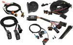 XTC POWER PRODUCTS - ATS-POL-X24 - Automatic Turn Signal Kit
