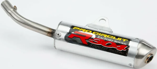 PRO CIRCUIT - 1131865 - R-304 Silencer