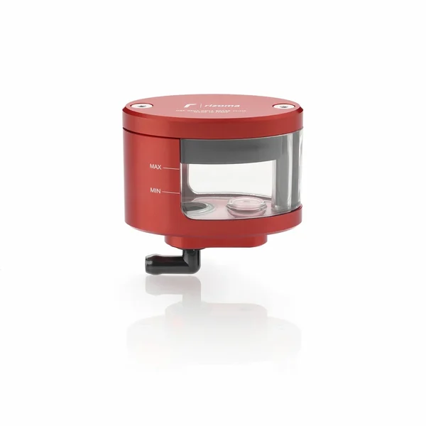 RIZOMA - CT127R - Next Front Brake Reservoir