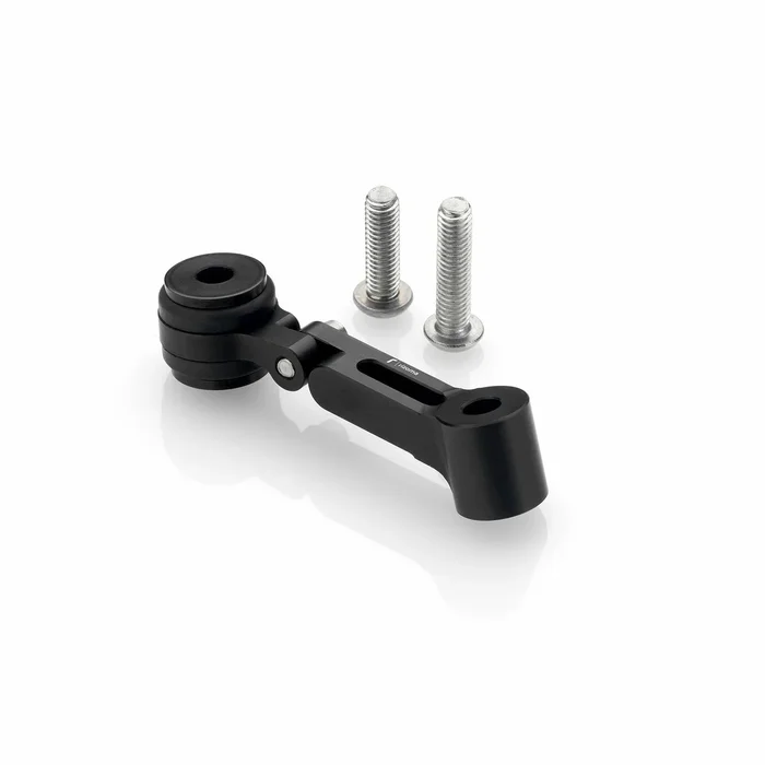 RIZOMA - CT450B - Reservoir Mounting Kit