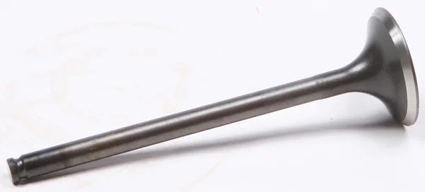 ProX 28.6520-1 Exhaust Valve - High-Performance Engine Valve for Enhanced Power & Durability