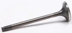 ProX 28.6520-1 Exhaust Valve - High-Performance Engine Valve for Enhanced Power & Durability