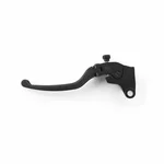 RIZOMA - LCJ205B - 3D Lever