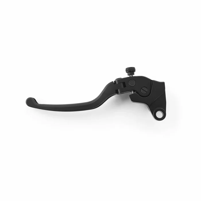 RIZOMA - LCJ701B - 3D Lever