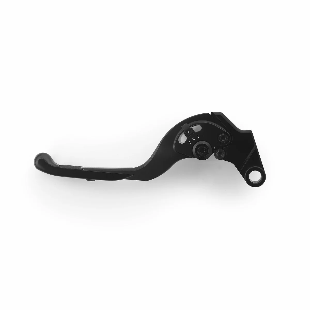 RIZOMA - LCX605B - Adjustable Plus Lever