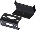 KFI - 101320 - KFI Winch Mount Application Chart