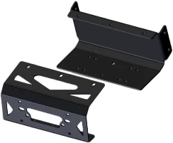 KFI - 101320 - KFI Winch Mount Application Chart