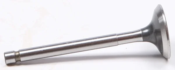 ProX 28.2200-1 Exhaust Valve - High-Performance Engine Upgrade for Powersports