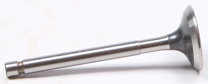 ProX 28.2200-1 Exhaust Valve - High-Performance Engine Upgrade for Powersports