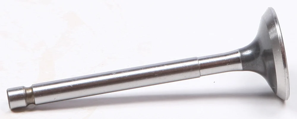 ProX 28.2200-1 Exhaust Valve - High-Performance Engine Upgrade for Powersports