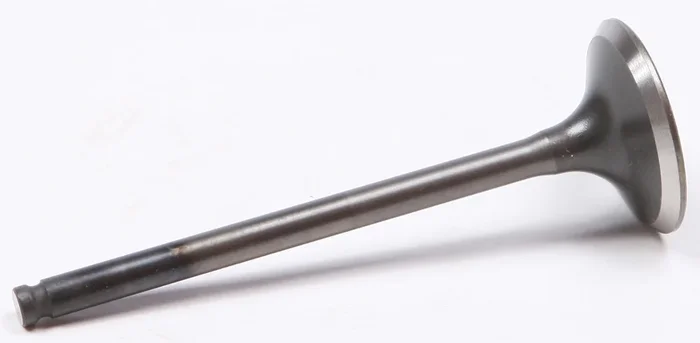 ProX 28.2418-1 Exhaust Valve - High-Performance Engine Upgrade for Powersports